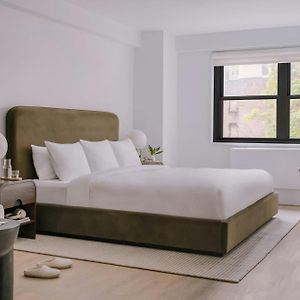 Sonder The Nash Apartments Midtown East